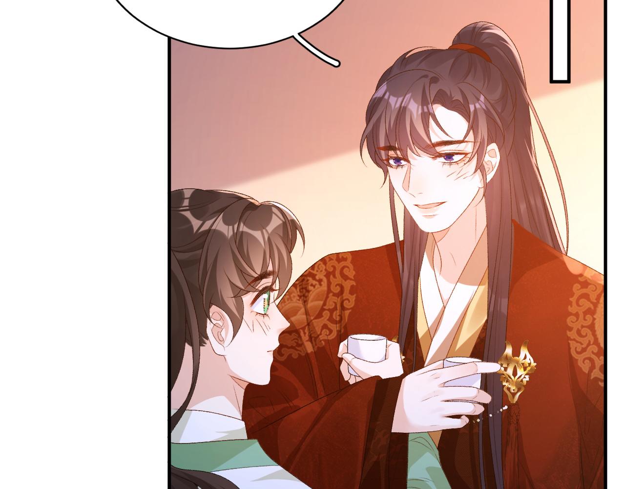 第69话 婚后生活17