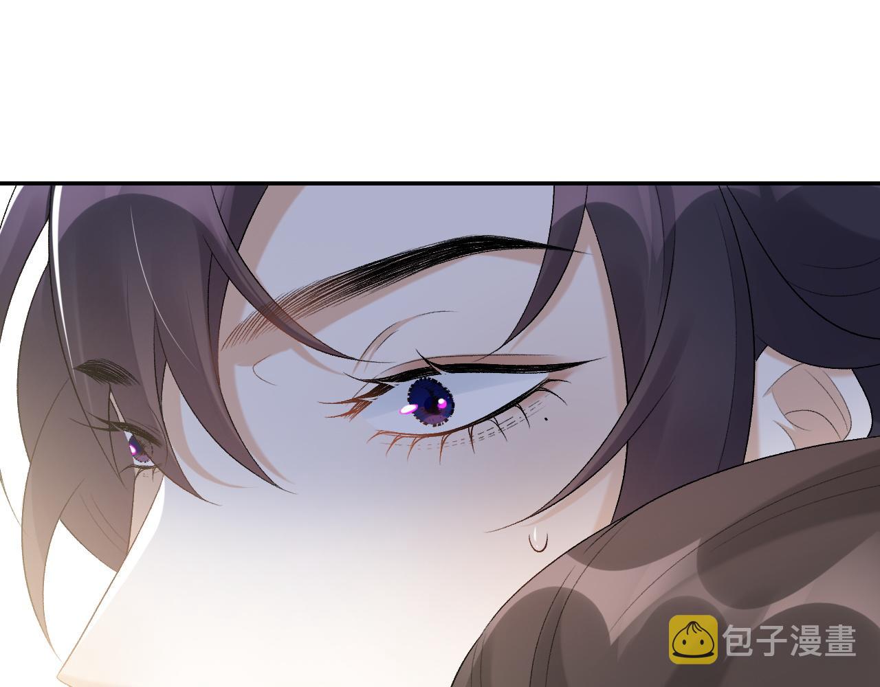 第41话 不想放开你7