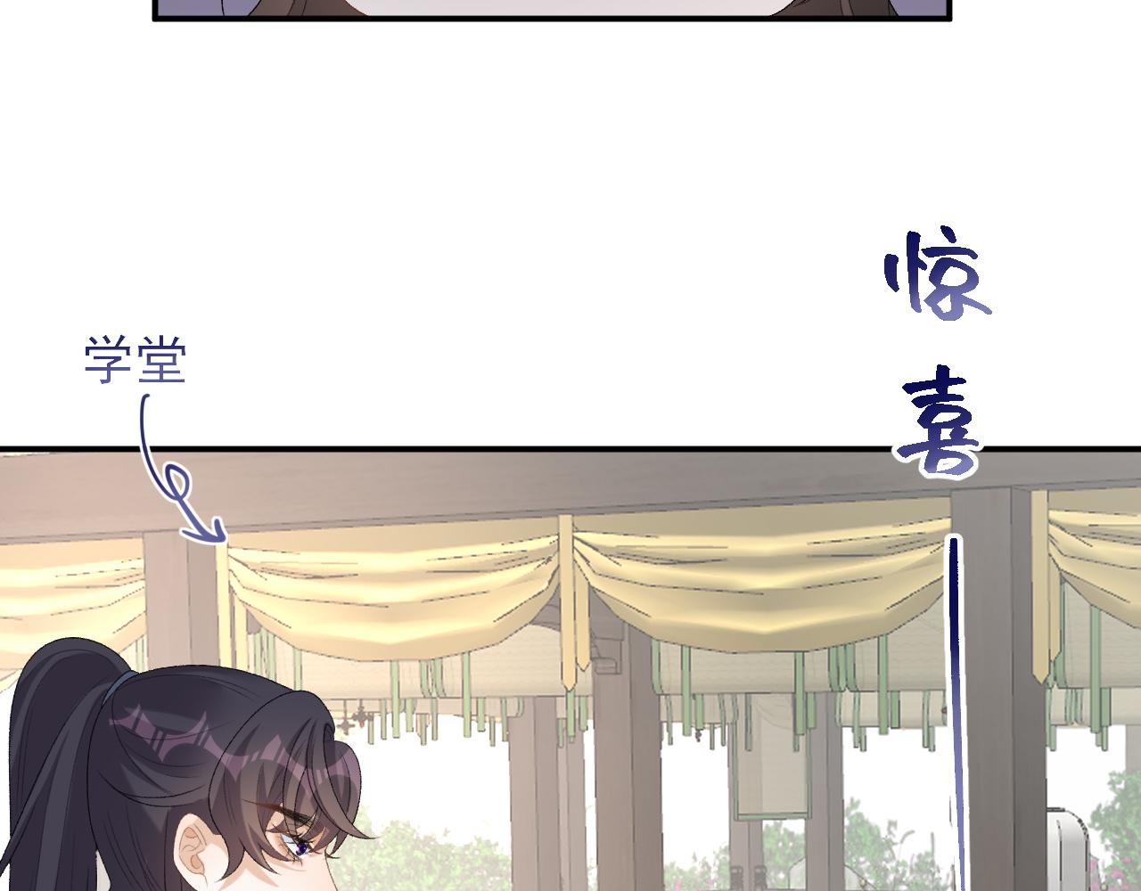 第51话惊喜60