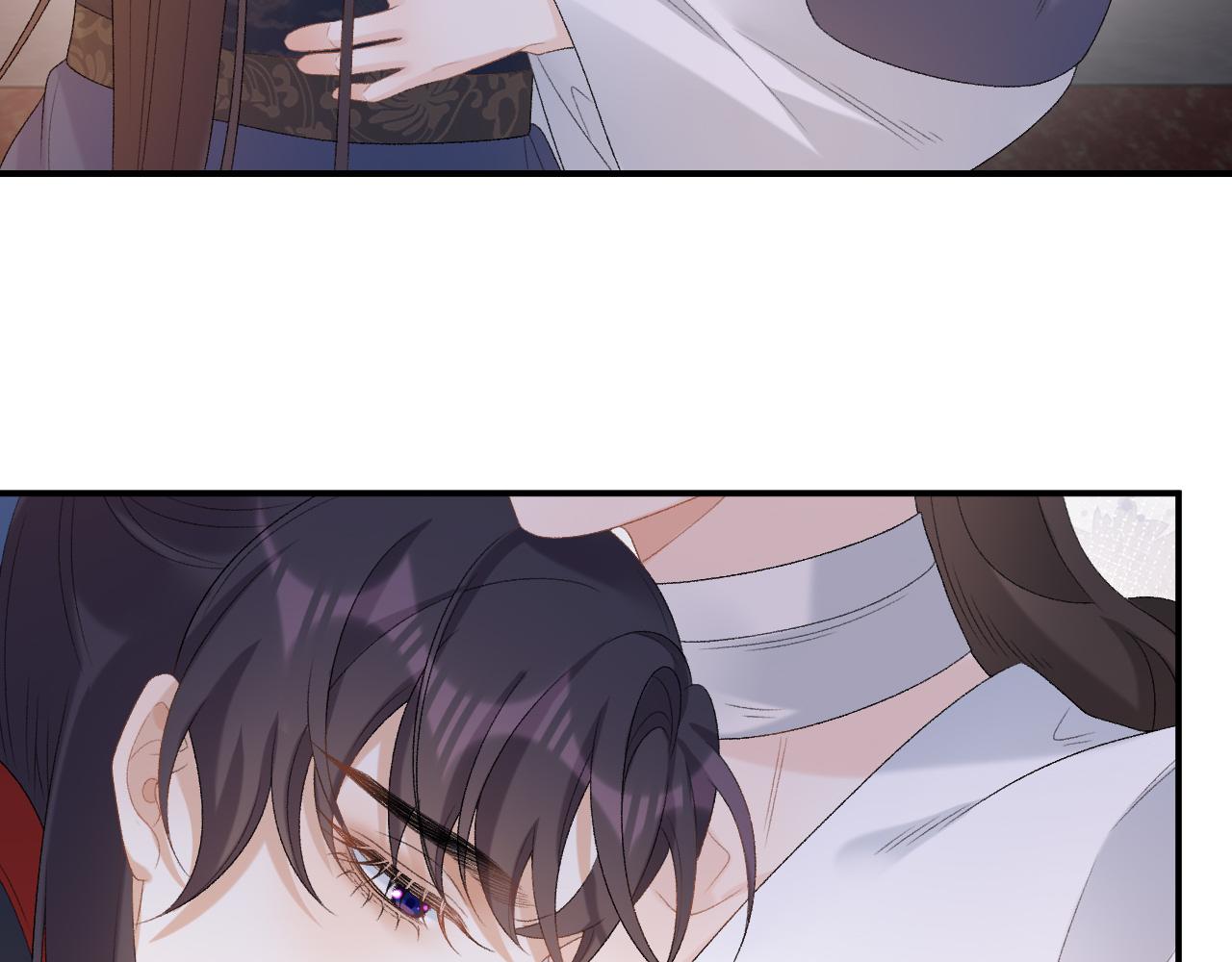 第53话我……不舒服81