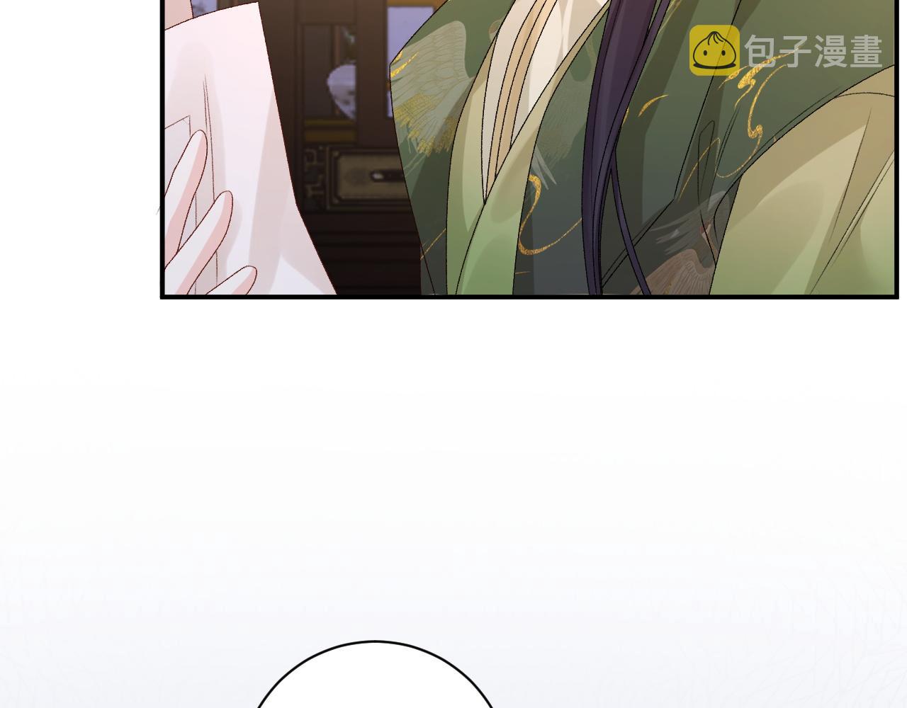第64话 兵戎相见44