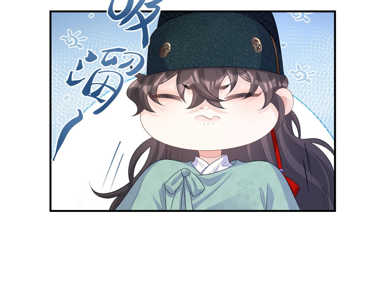 第48话博弈78