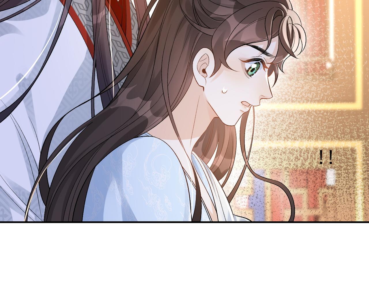 第12话 愤怒的“男宠”96