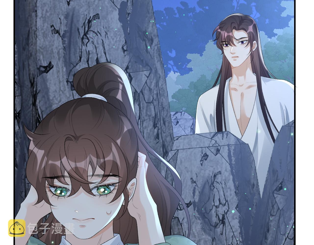 第37话 告白了！19