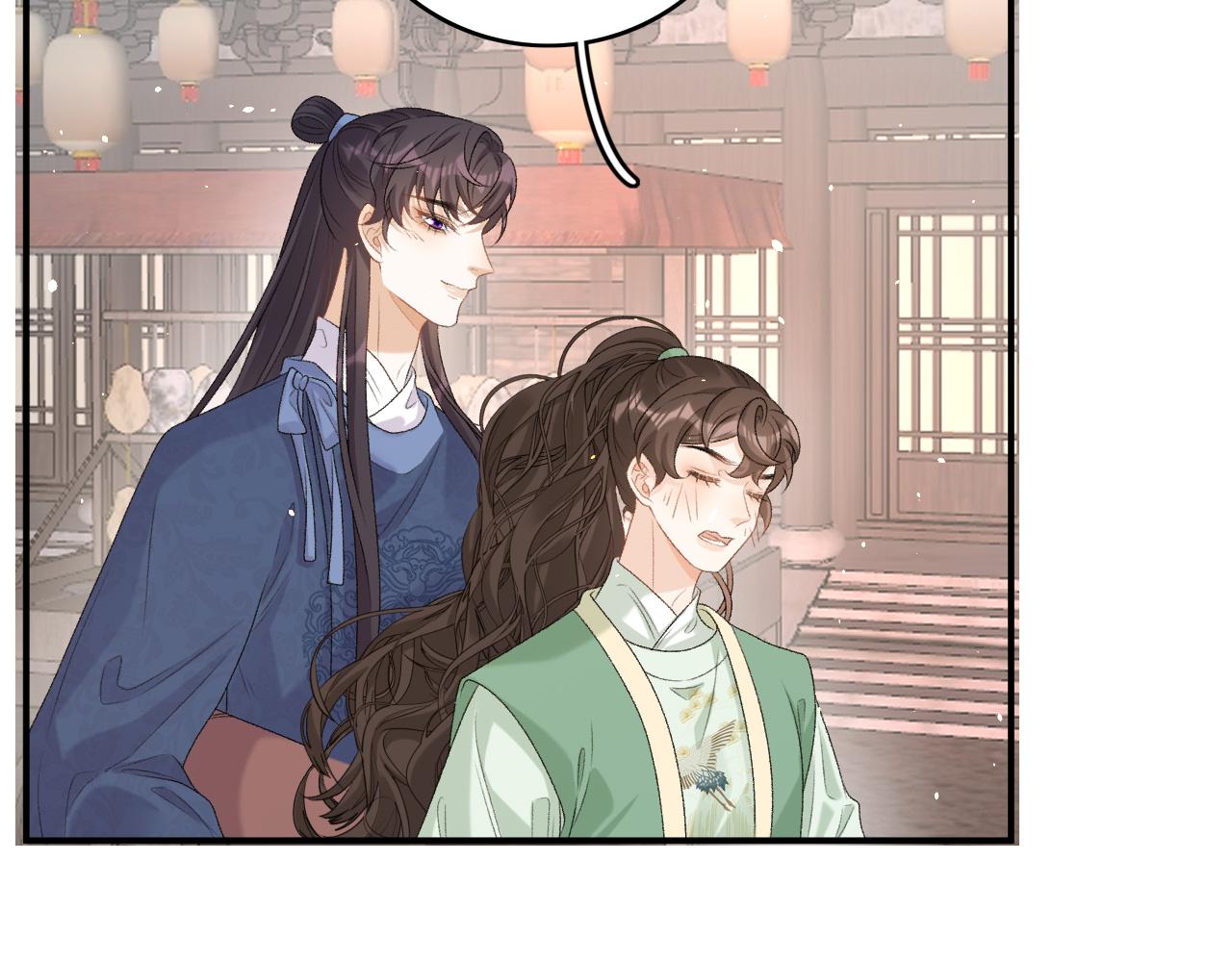 第69话 婚后生活65