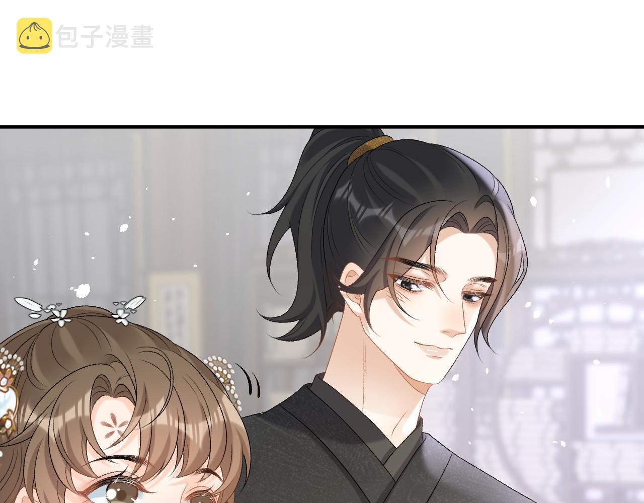 第67话 求婚80