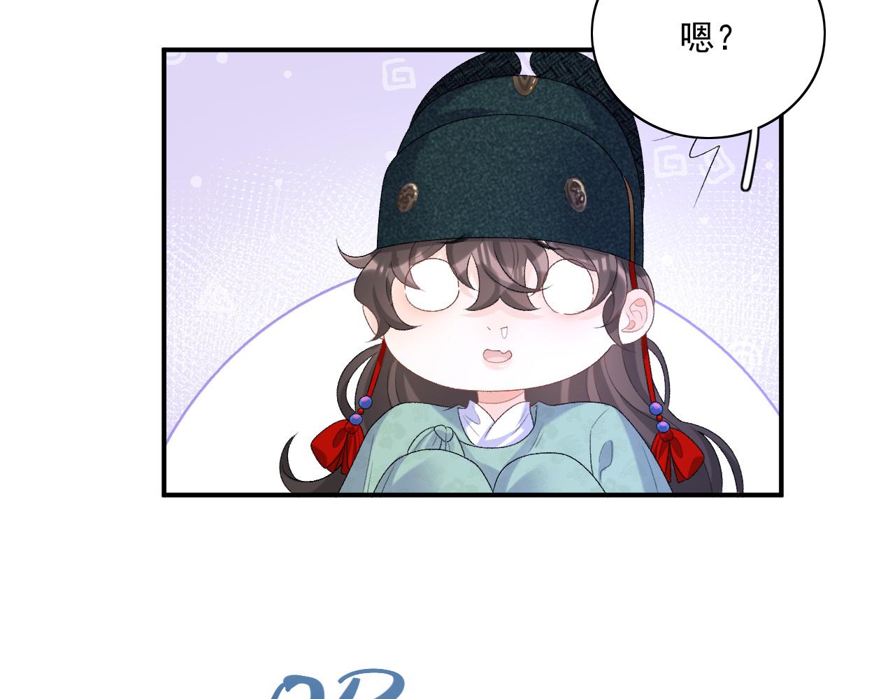 第48话博弈77