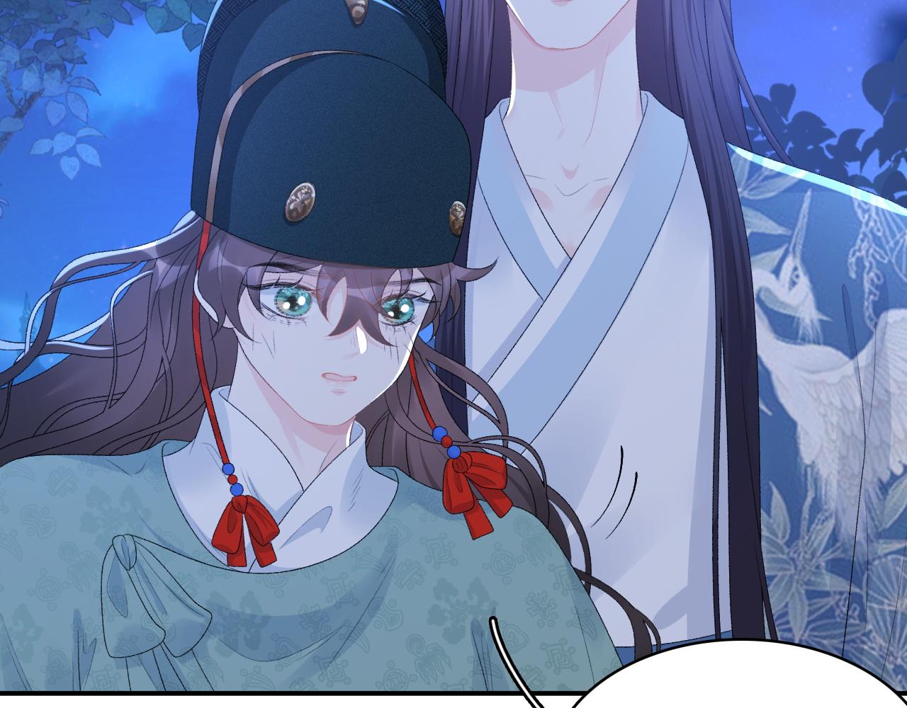 第49话表明心迹18