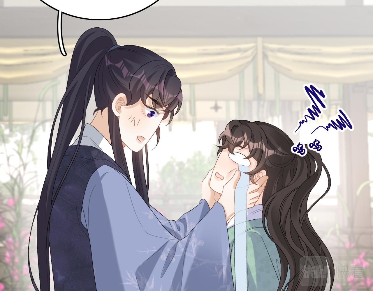 第51话惊喜65
