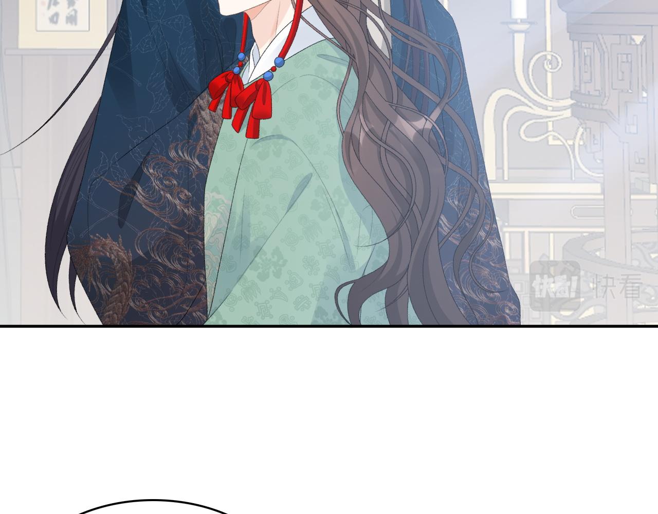 第47话他不需要我了？42