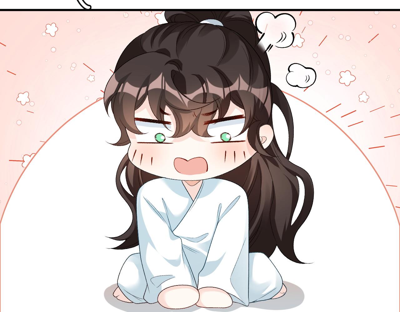 第55话二宝的梦35
