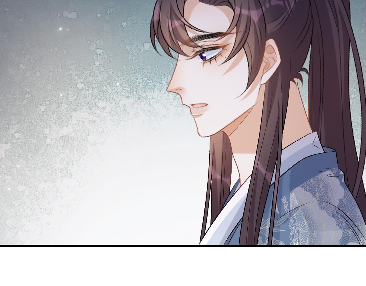 第61话 二宝要离开？50