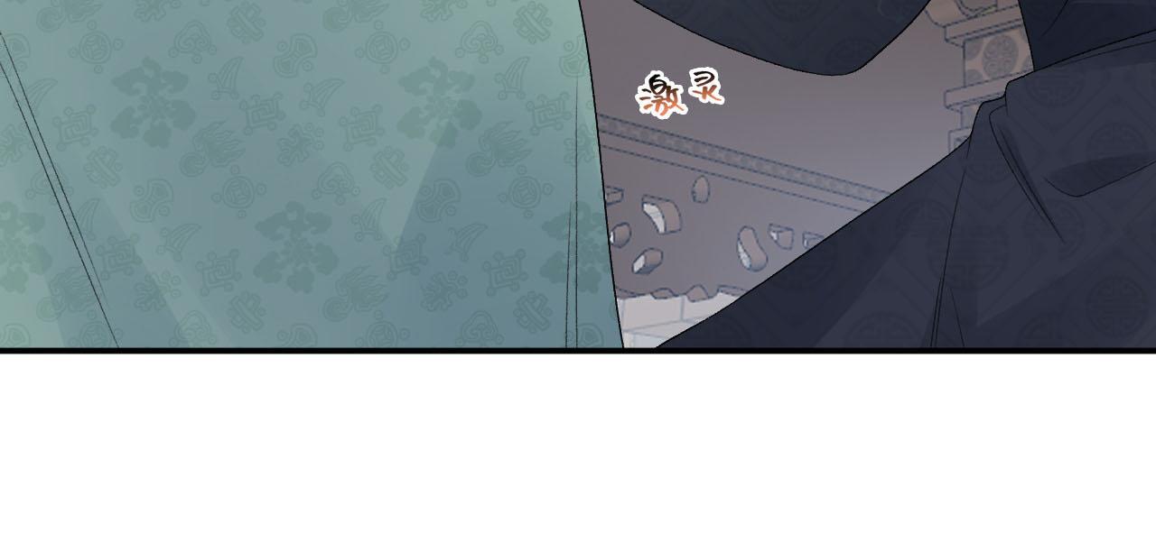 第53话他好了？45