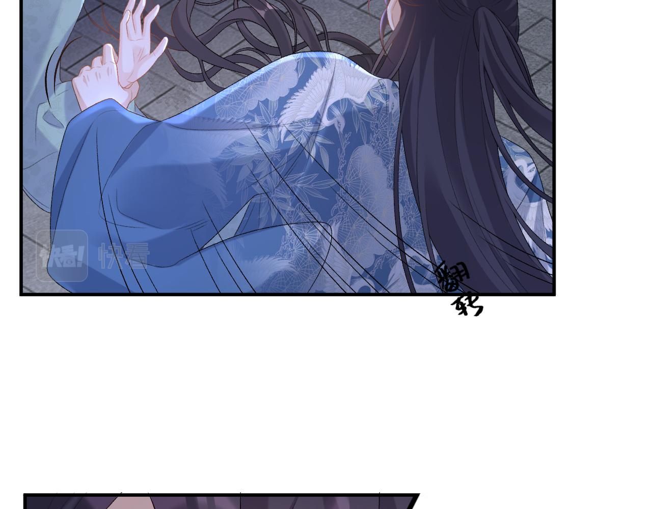 第49话表明心迹88