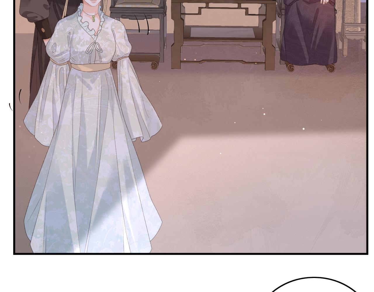 第68话 结婚啦~！50