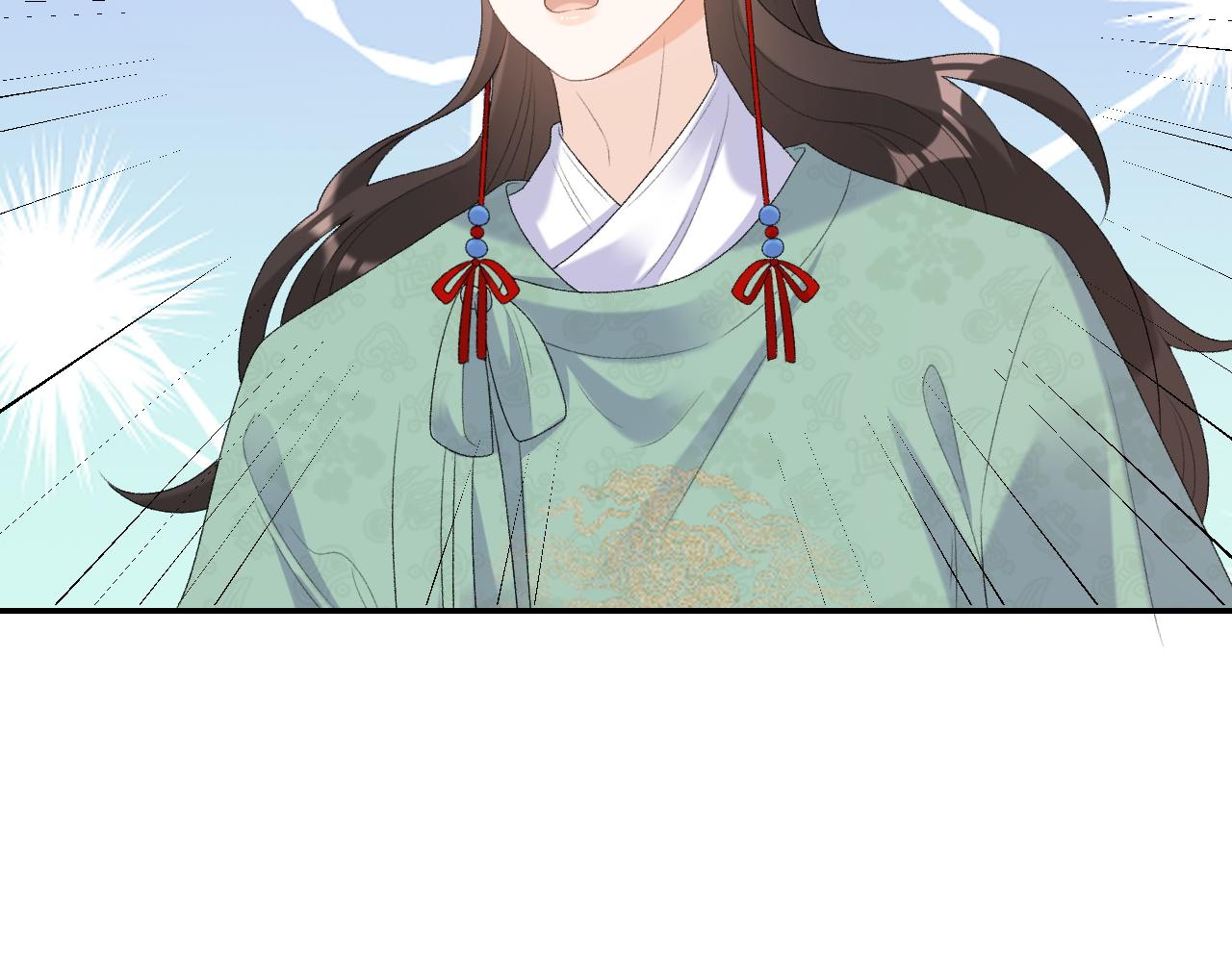 第34话 伴君如伴虎75
