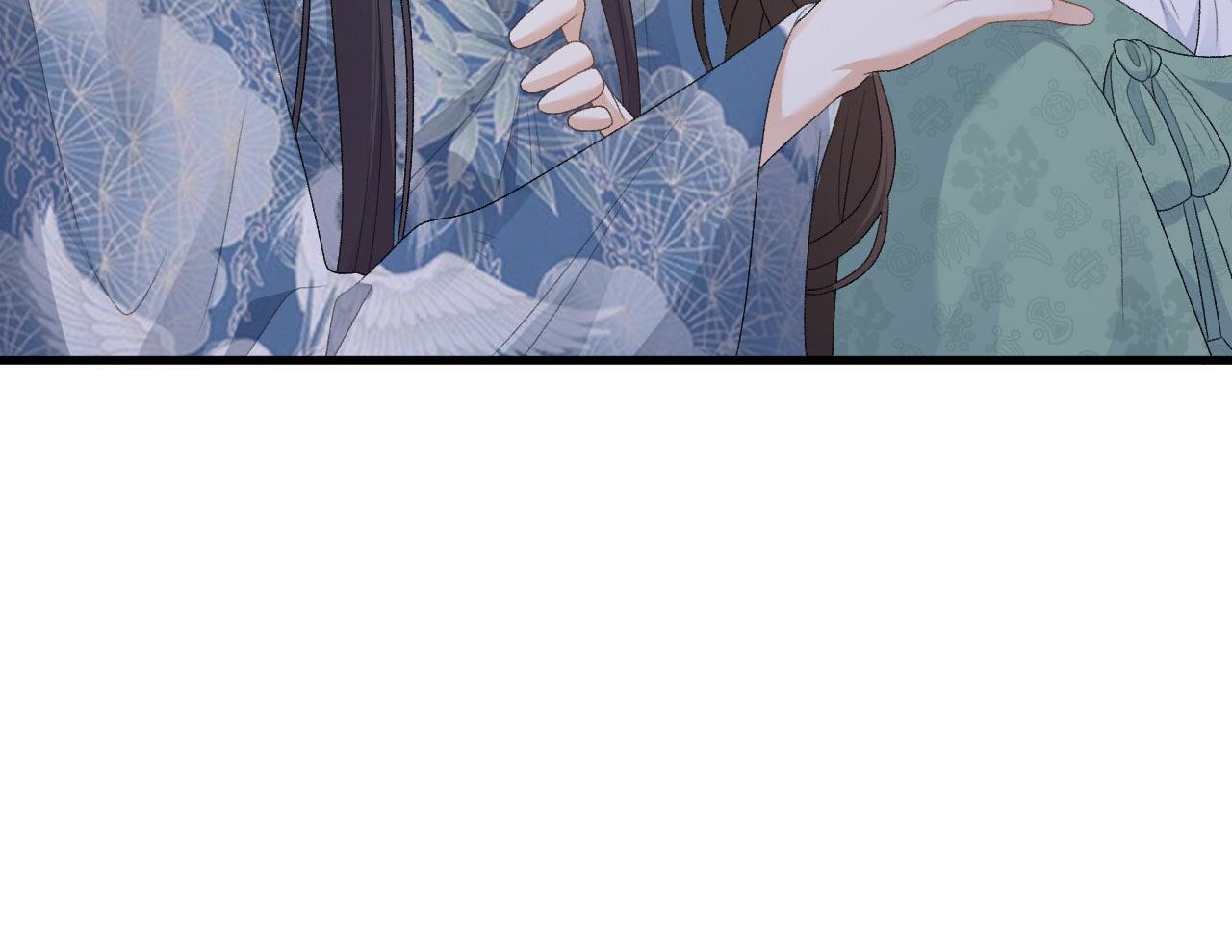 第50话煜哥猛男撒娇42