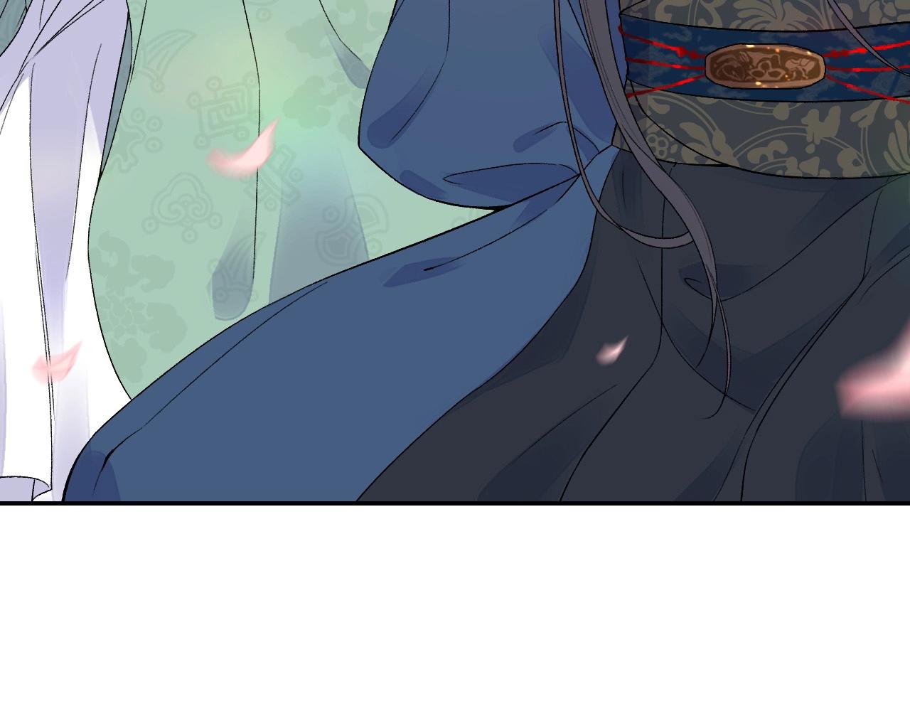 第8话 你离我太近了！38