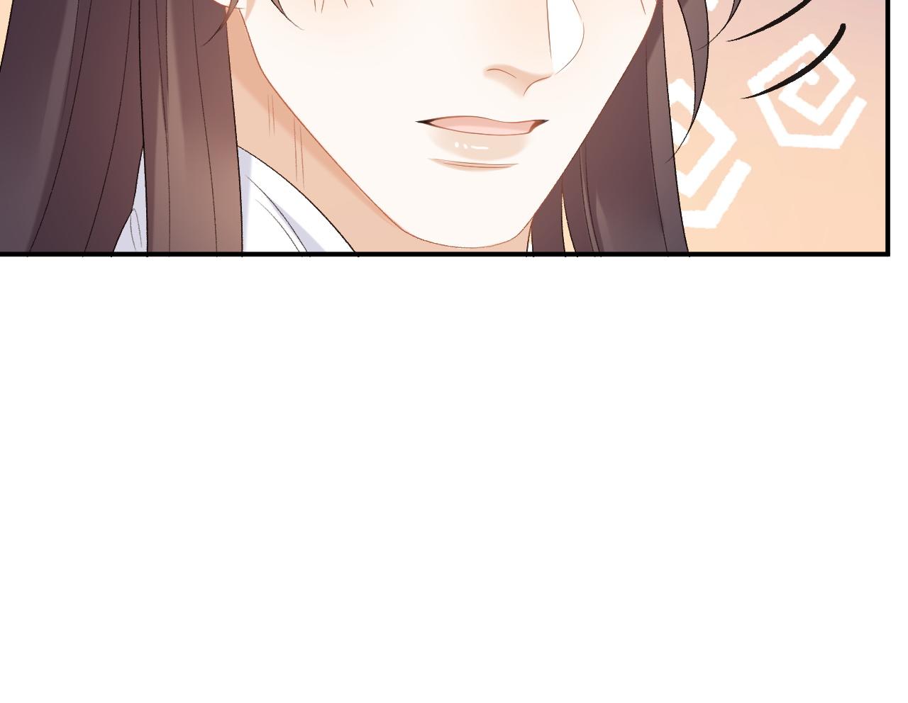 第58话 煜哥哥醋精上线74