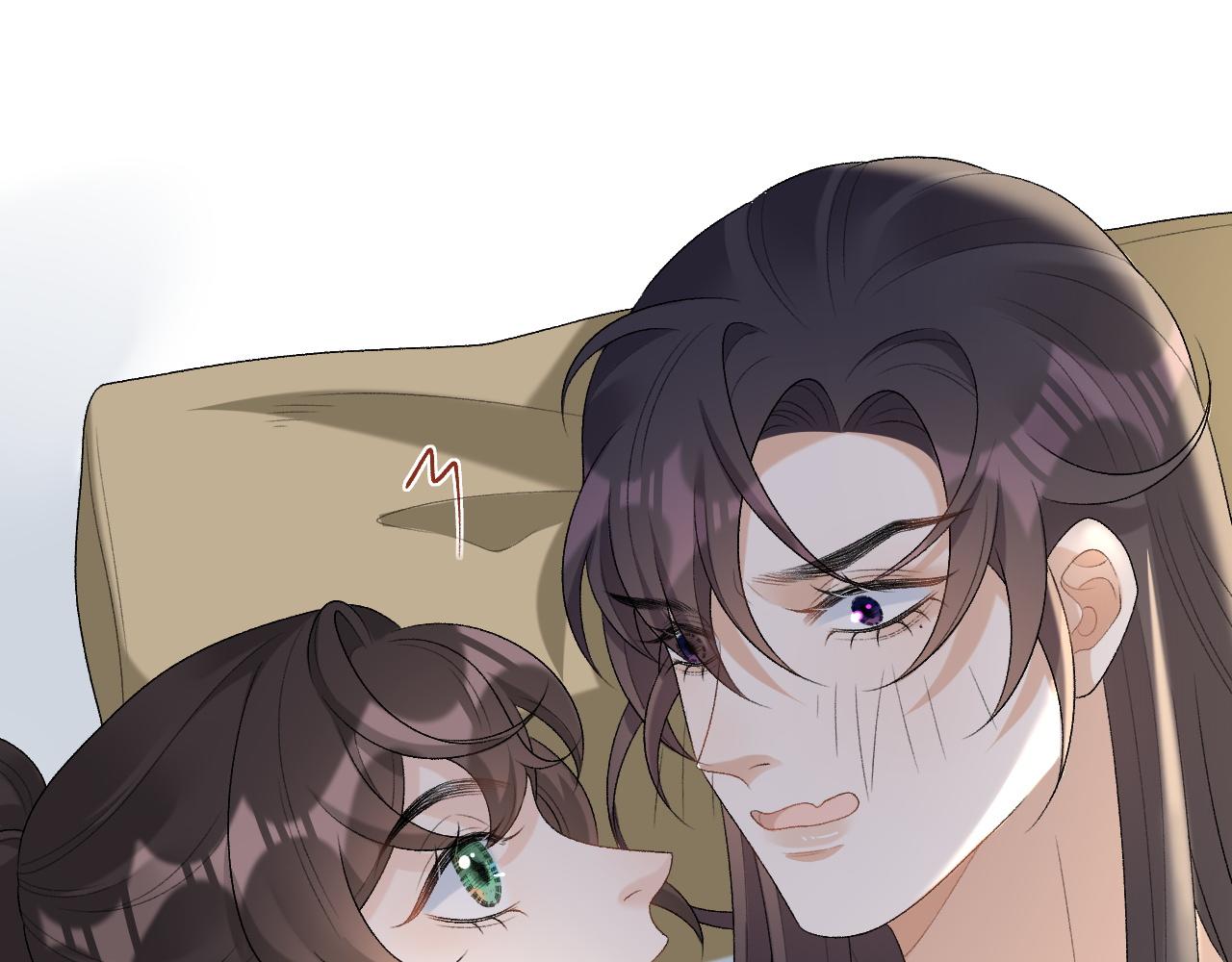 第29话 吓唬吓唬他75