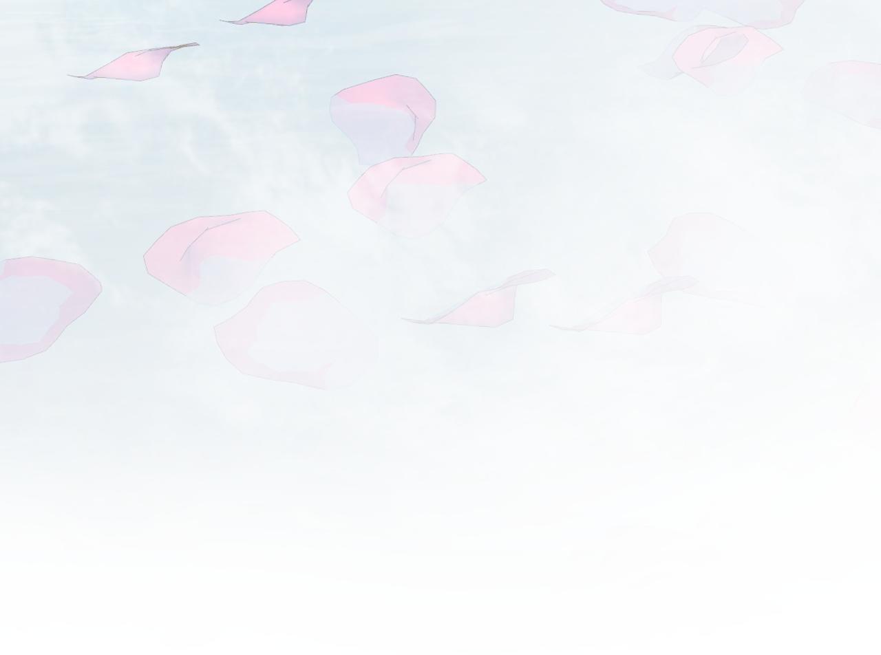 第35话 他的唇85