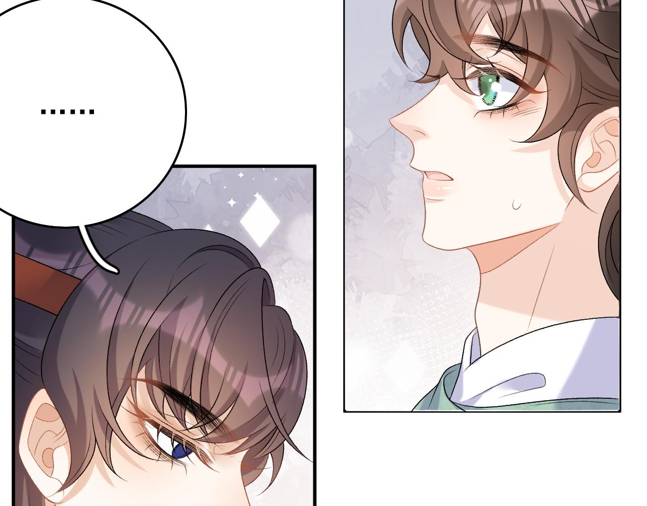 第65话 内战54