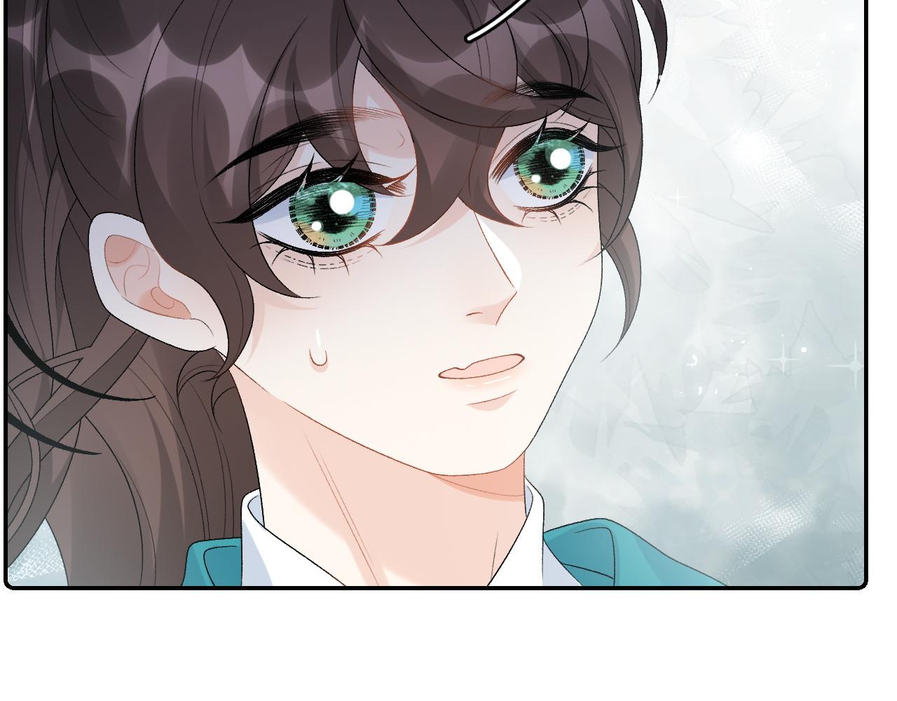 第44话 遇刺！19