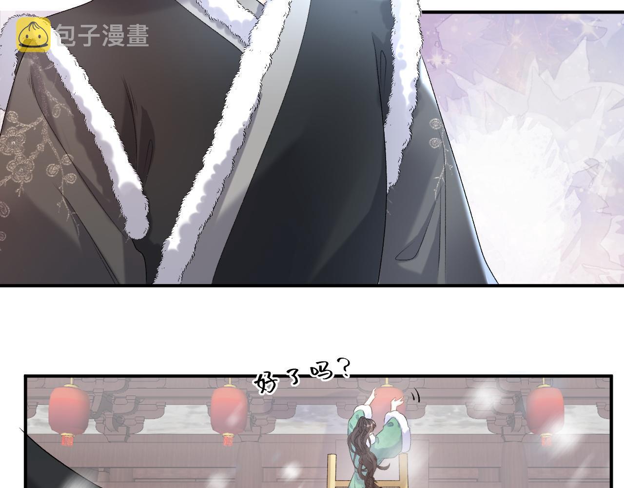 第62话 他长大了57