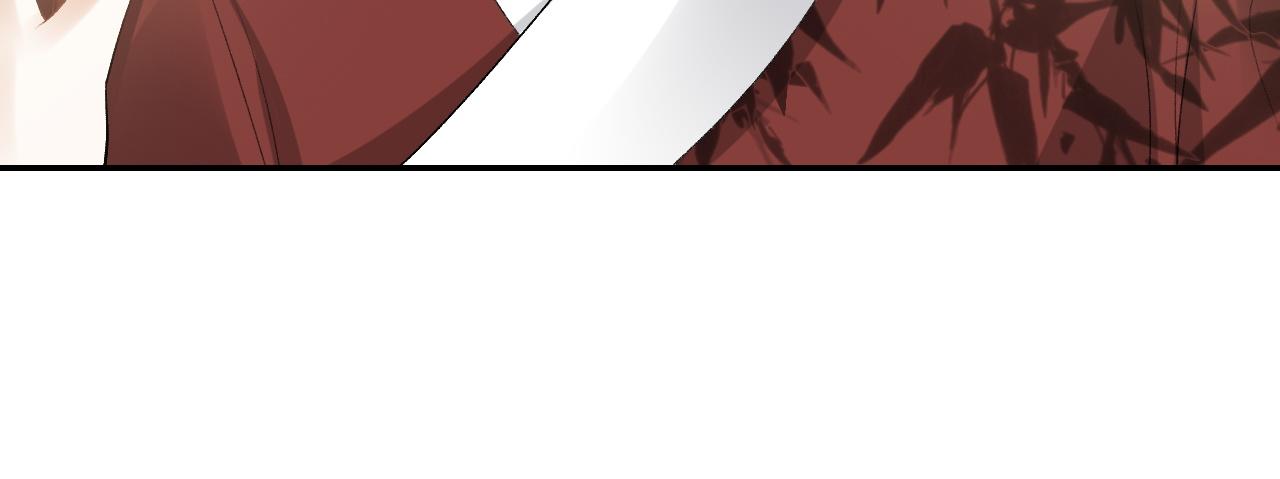 第17话 叫我玉哥哥45