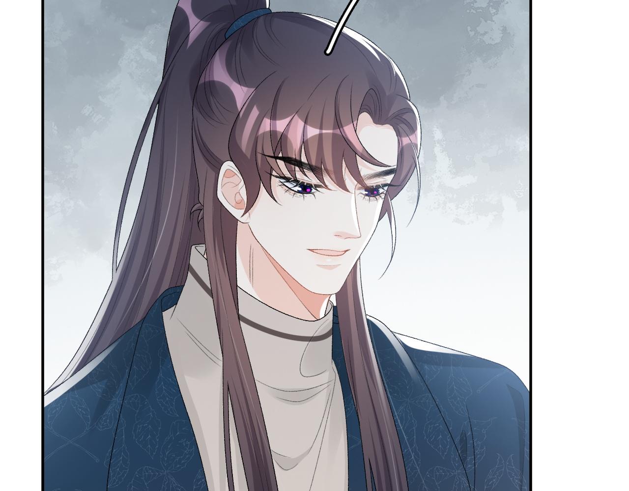第47话他不需要我了？22
