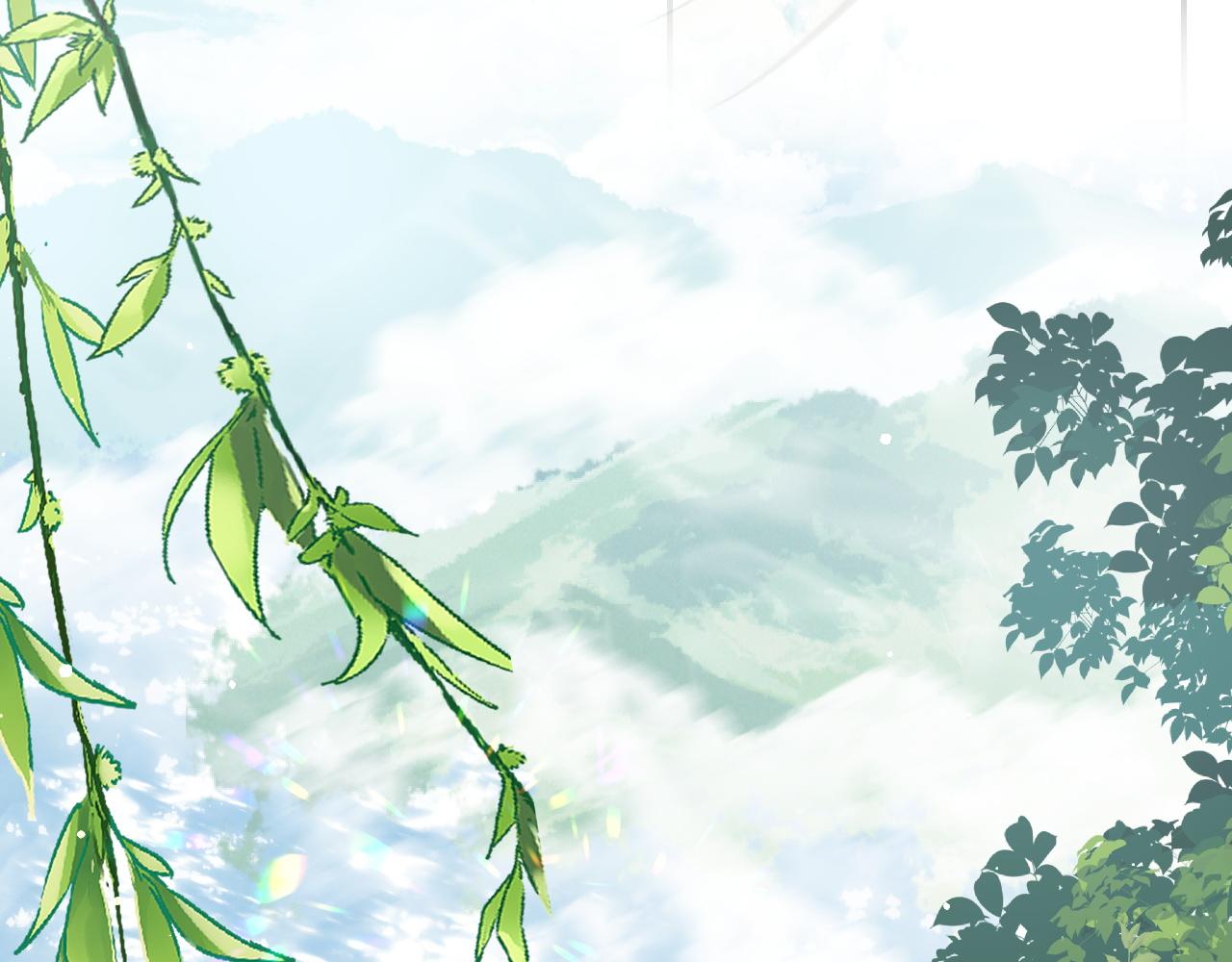 第14话 玉哥哥“行”了？！53