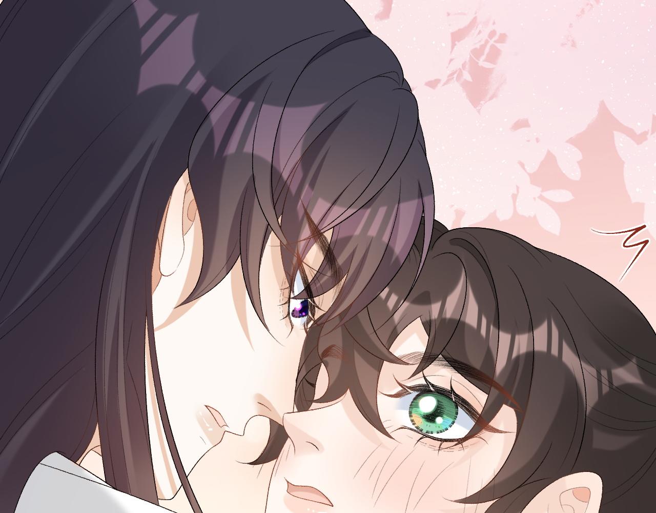 第37话 告白了！62