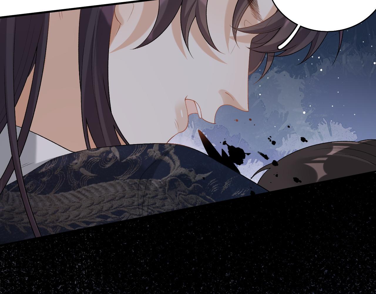 第44话 遇刺！65