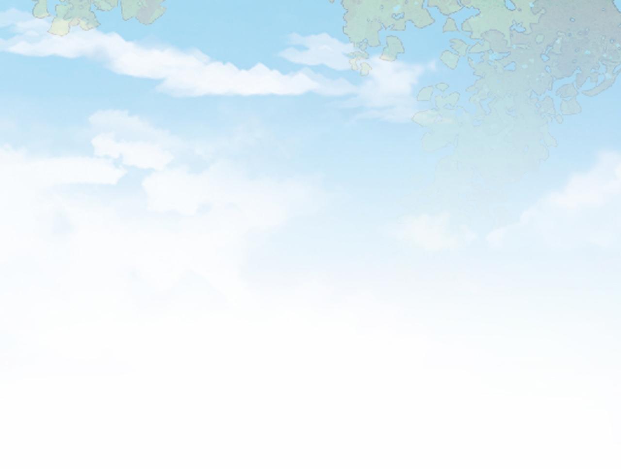 第39话 和你回去102