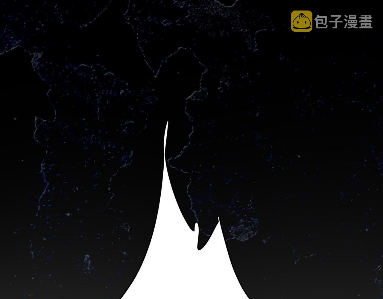 第44话 遇刺！106