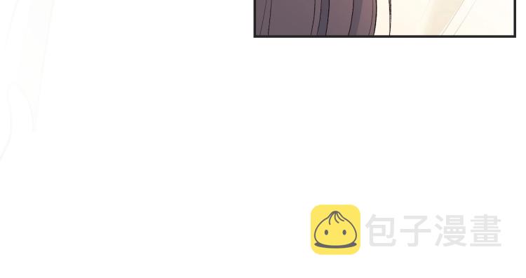 第3话 他异常俊美啊！97