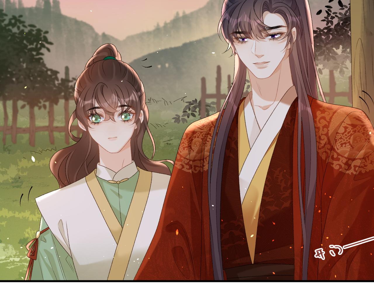 第68话 结婚啦~！47