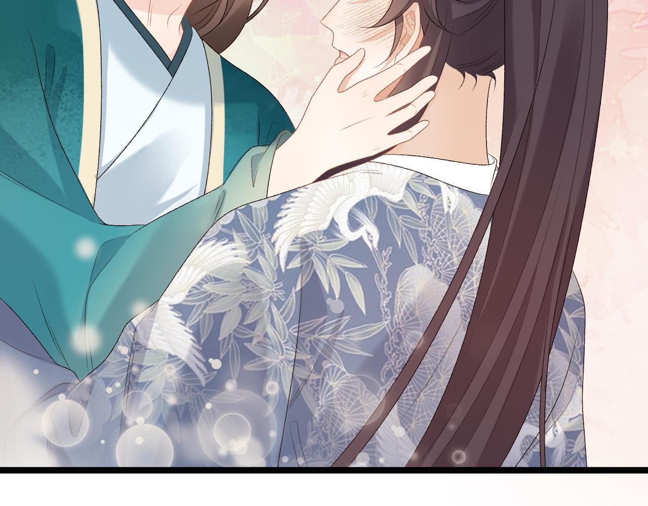 第61话 二宝要离开？68