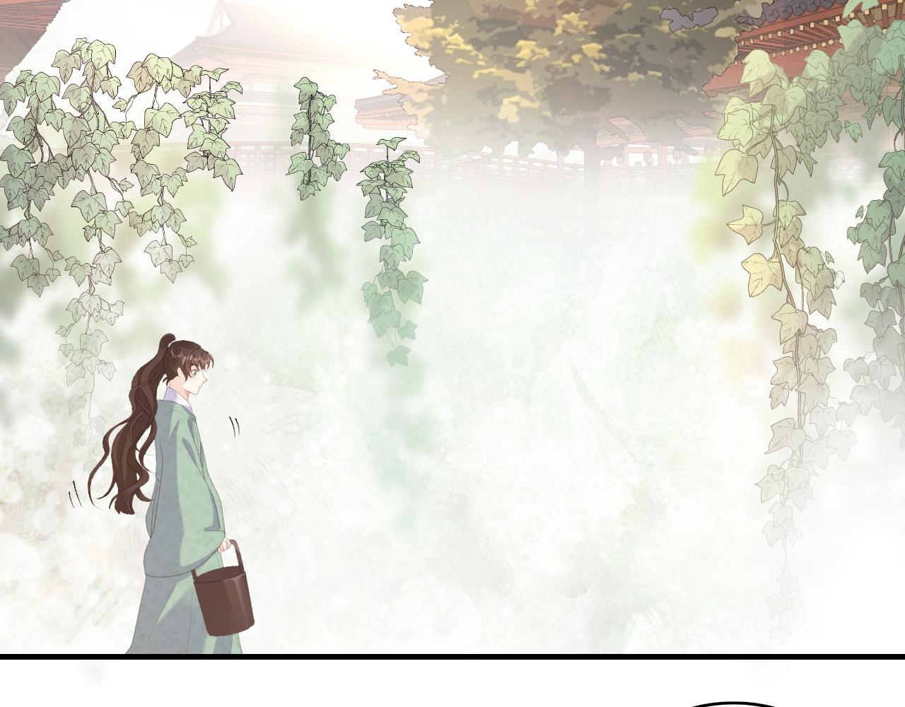 第38话 喜欢他什么？81