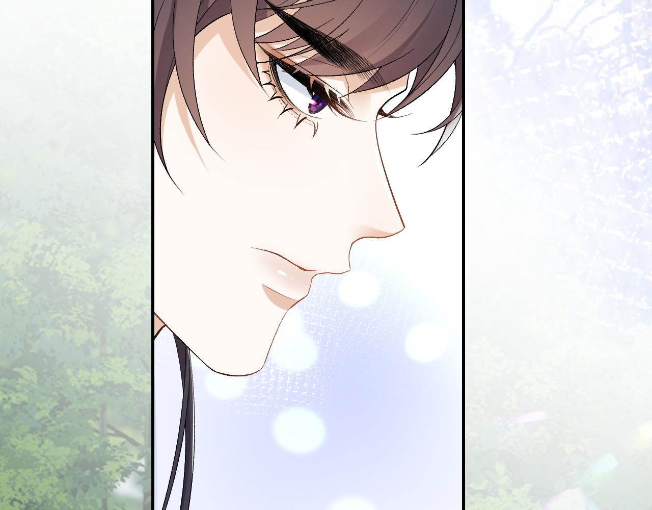 第19话 二宝，跟我好6