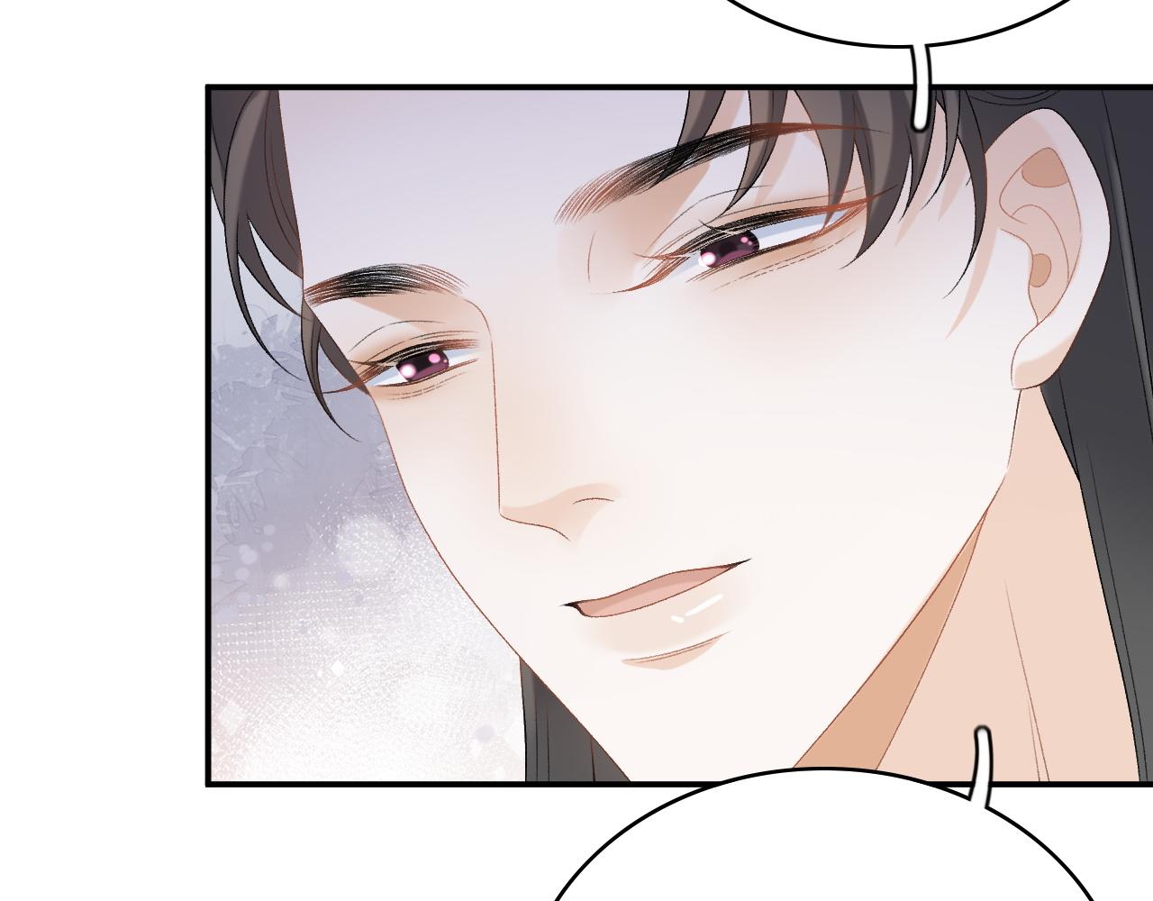第52话我才不是人质71