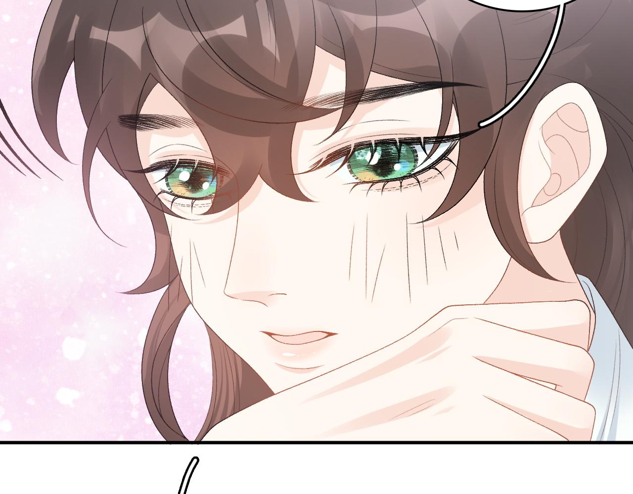 第51话惊喜30
