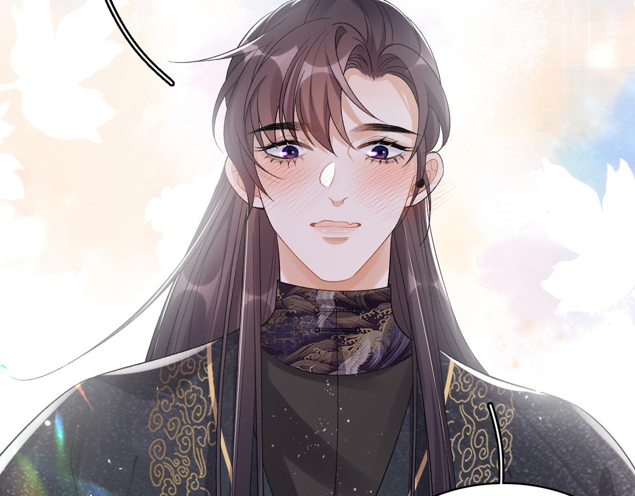 第27话 告白？！81
