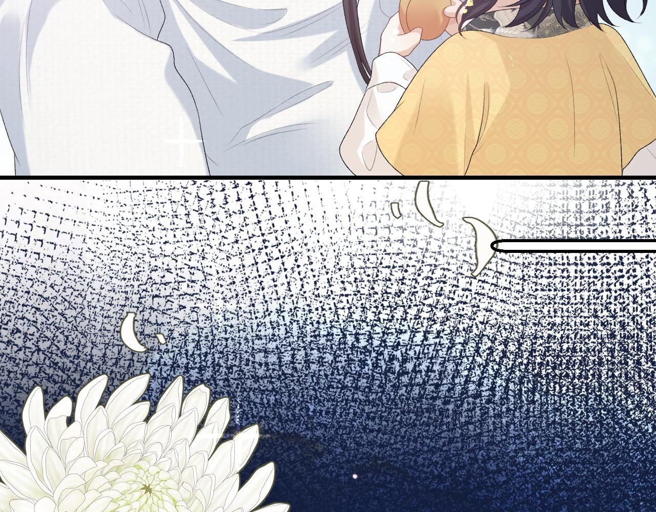 第40话 他的过去69