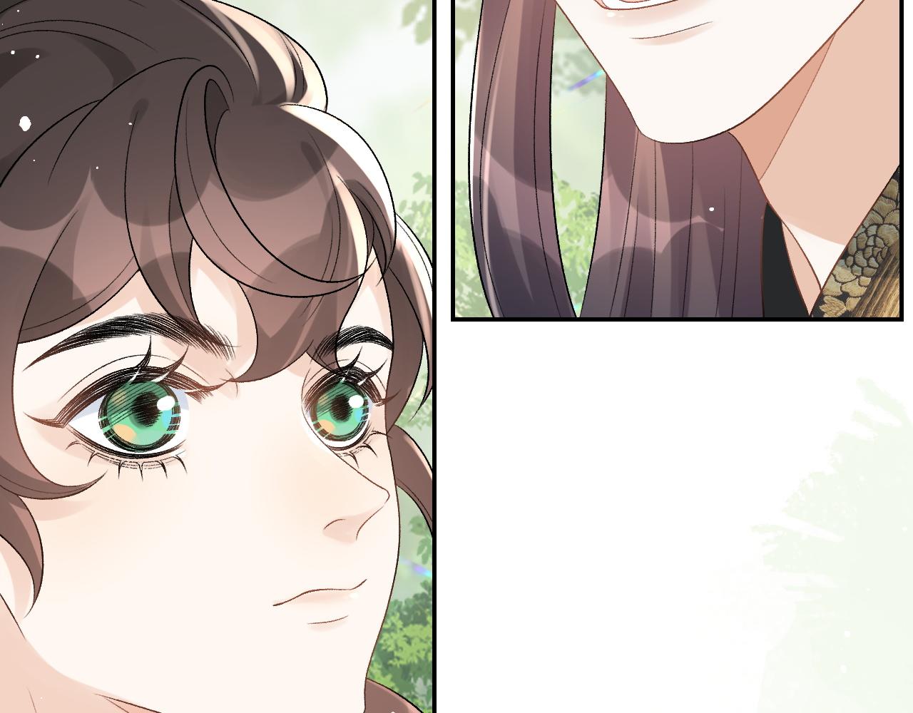 第19话 二宝，跟我好67