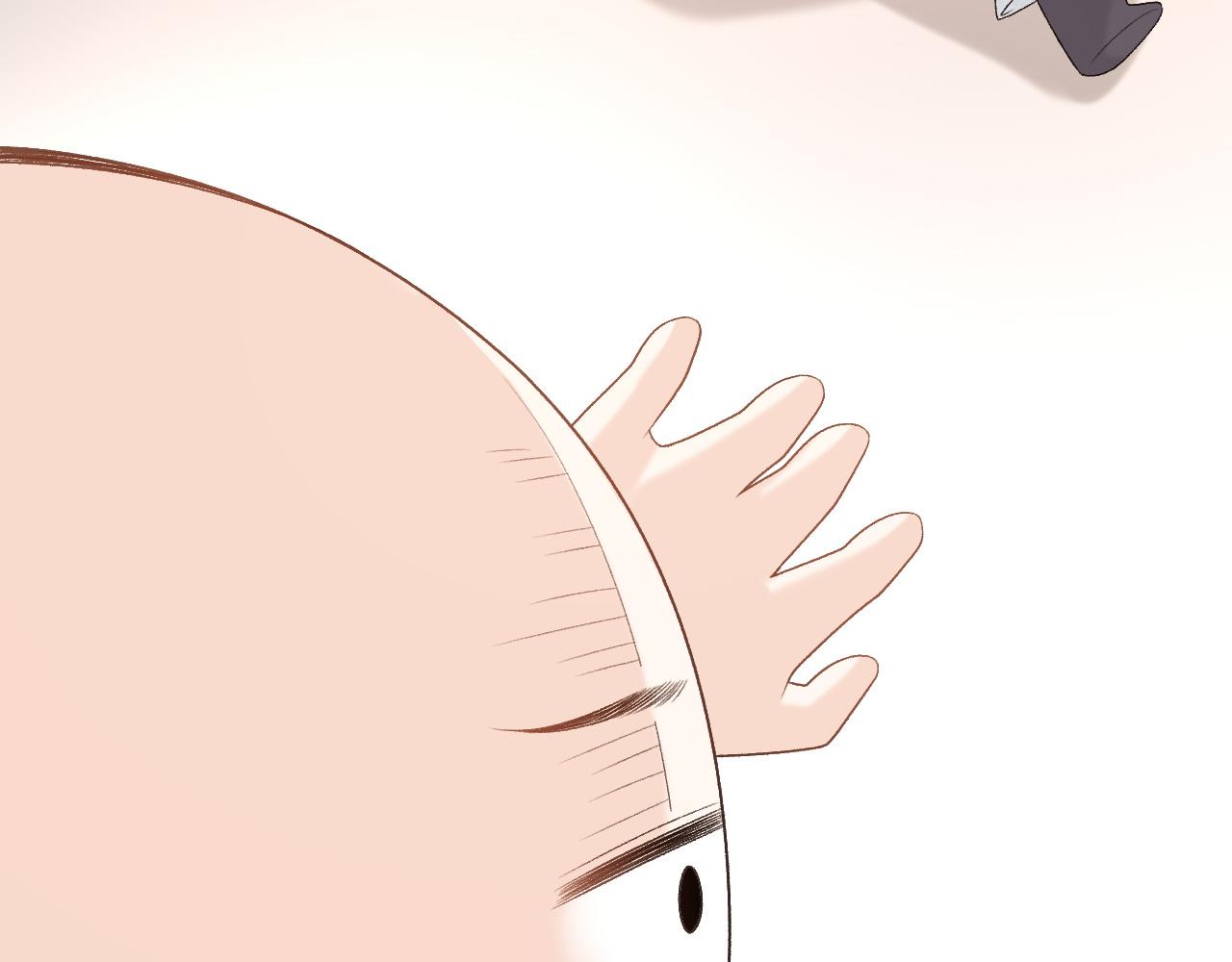 第31话 玉哥哥的帝王之术99