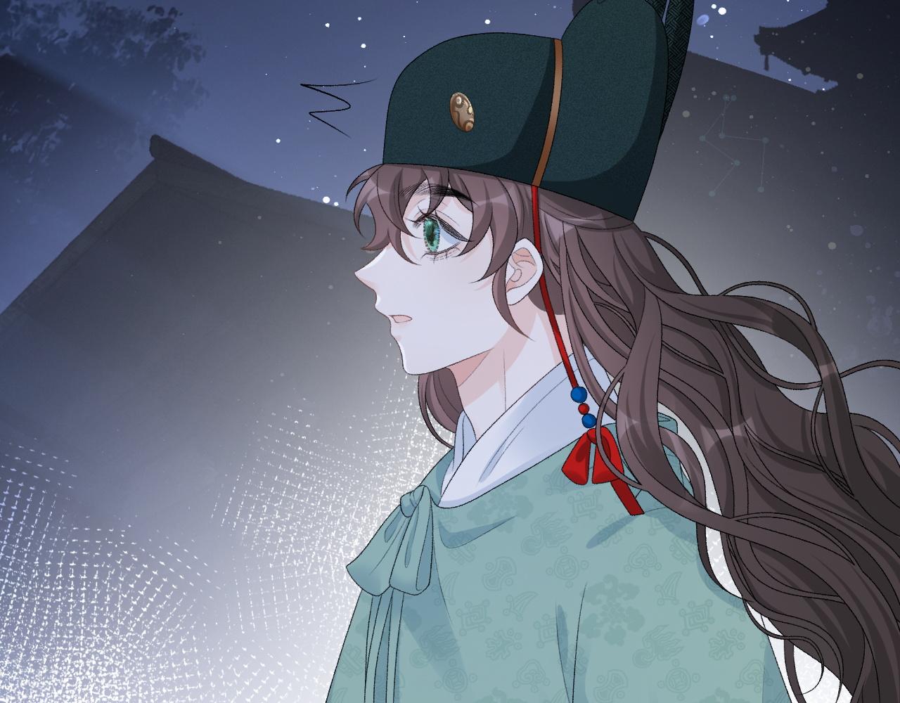 第48话博弈51