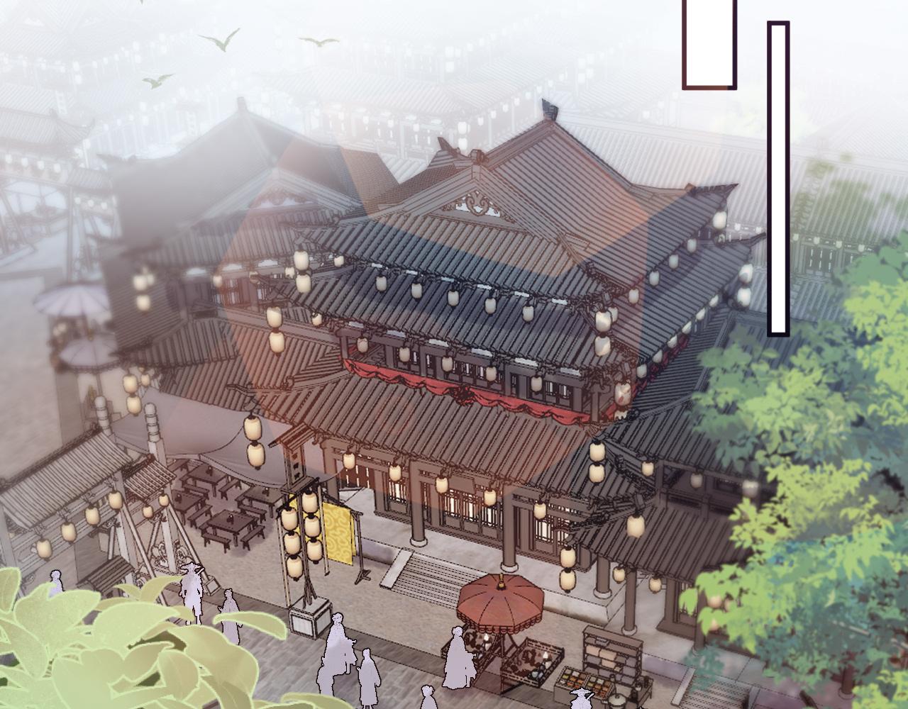 第60话 最爱他的模样43