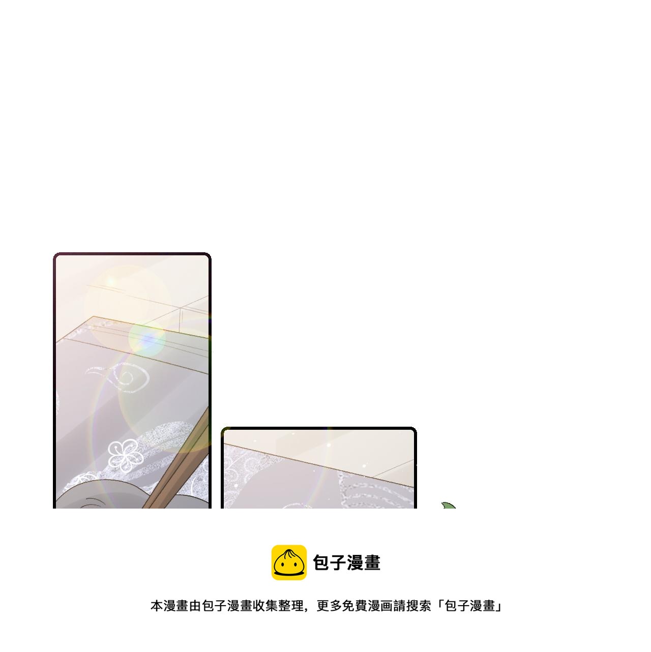 第32话 情难自禁24