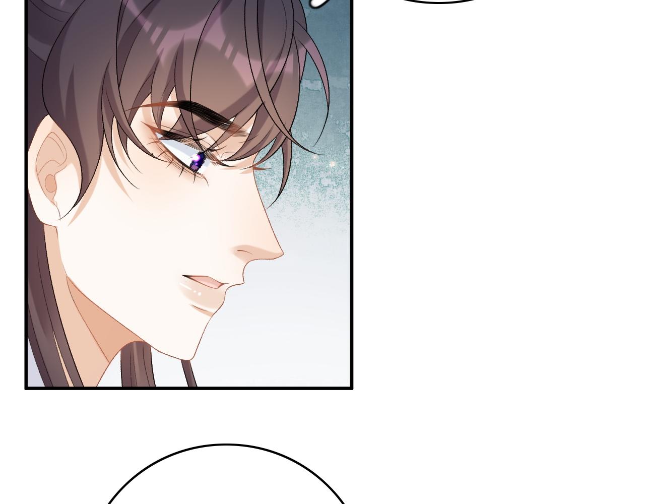 第58话 煜哥哥醋精上线69